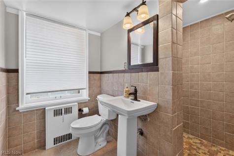 13600 Shaker Boulevard Shaker Heights OH 44120