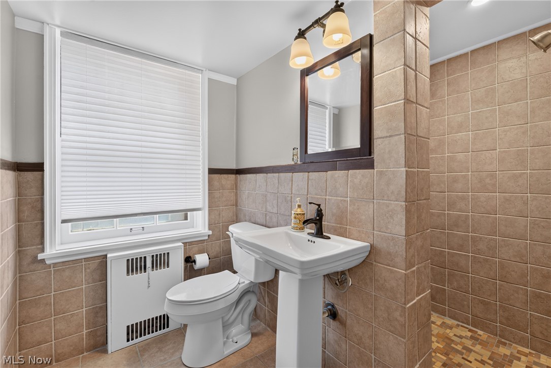 13600 Shaker Boulevard Shaker Heights OH 44120