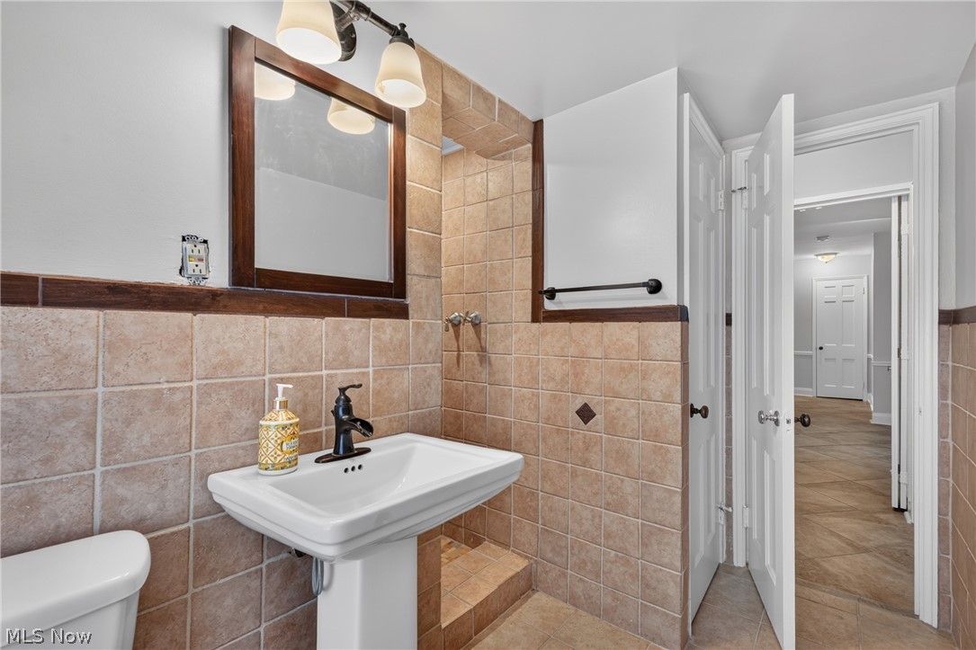 13600 Shaker Boulevard Shaker Heights OH 44120