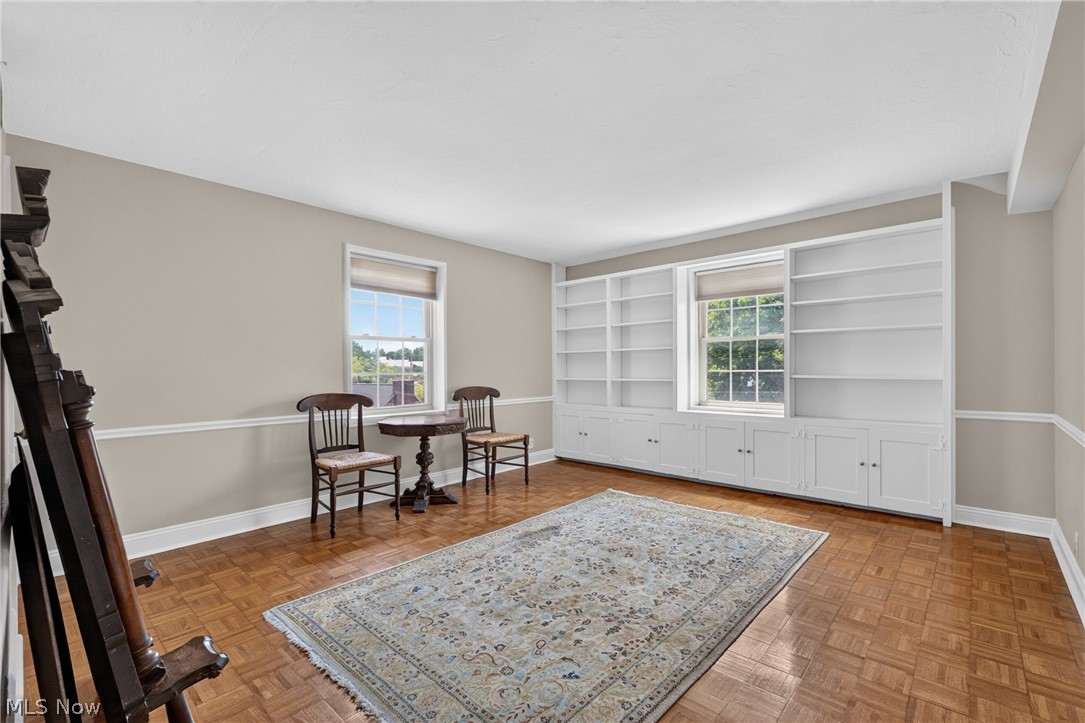 13600 Shaker Boulevard Shaker Heights OH 44120