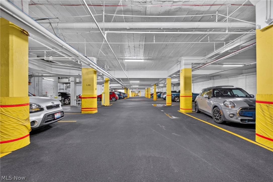 13600 Shaker Boulevard Shaker Heights OH 44120