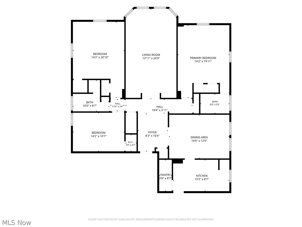 13600 Shaker Boulevard Shaker Heights OH 44120