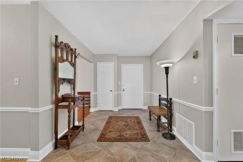 13600 Shaker Boulevard Shaker Heights OH 44120