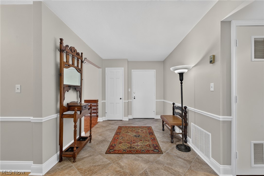 13600 Shaker Boulevard Shaker Heights OH 44120