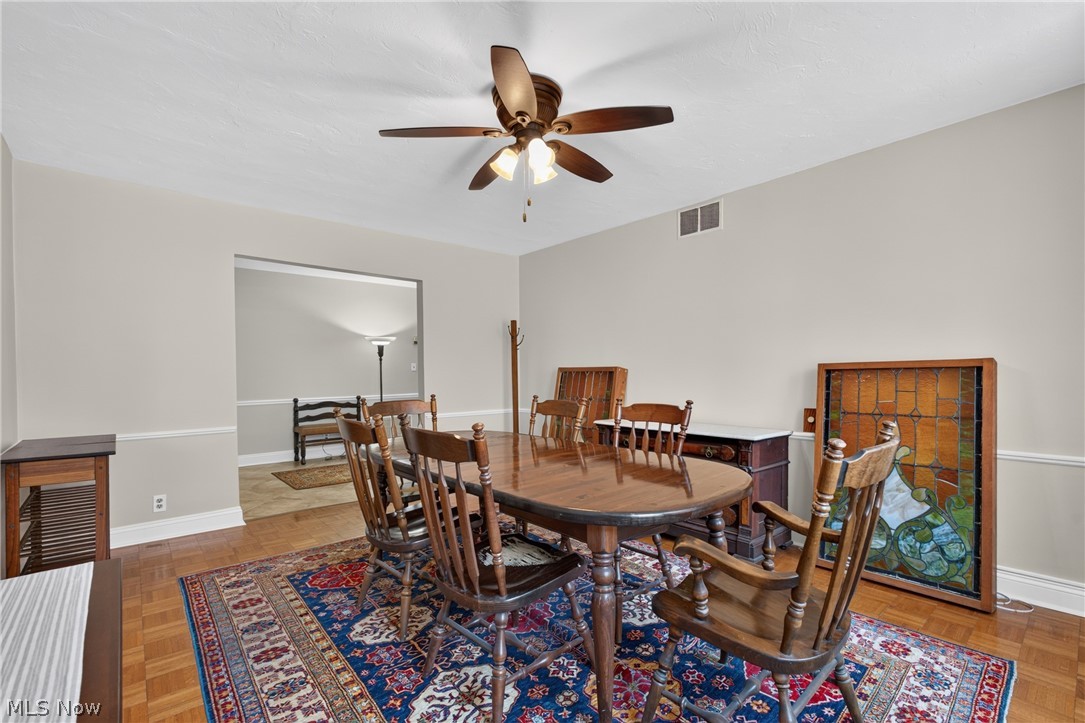 13600 Shaker Boulevard Shaker Heights OH 44120