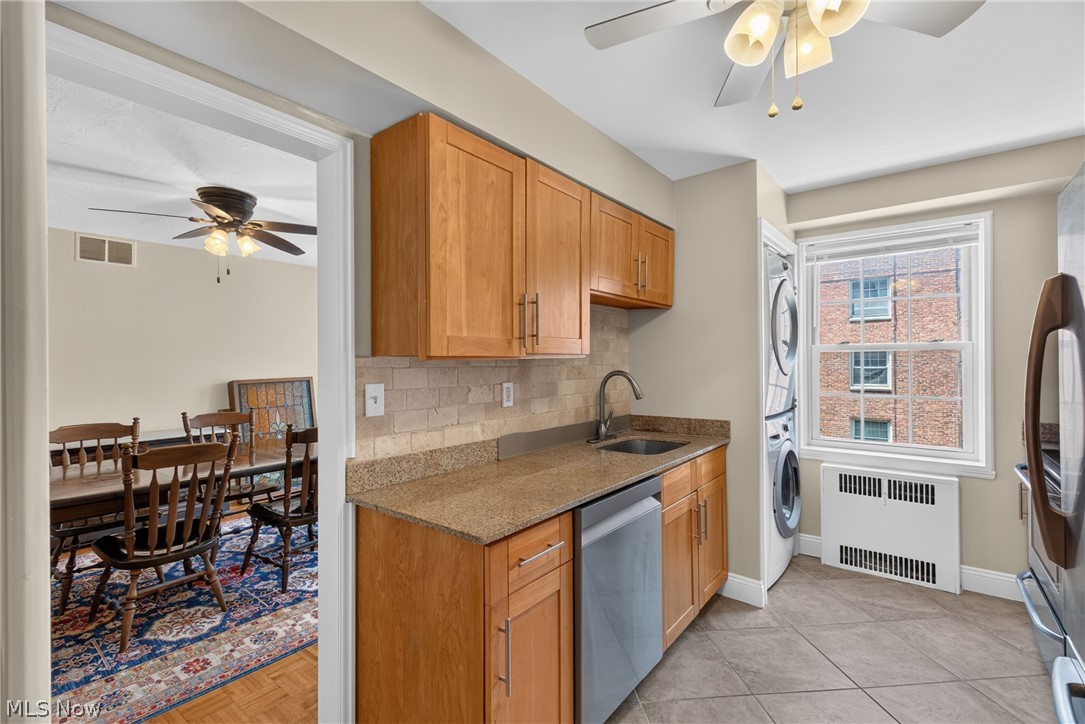 13600 Shaker Boulevard Shaker Heights OH 44120