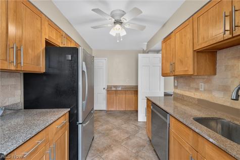 13600 Shaker Boulevard Shaker Heights OH 44120