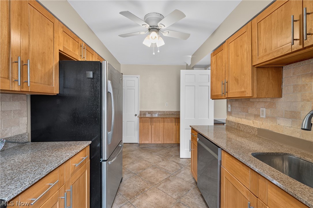 13600 Shaker Boulevard Shaker Heights OH 44120