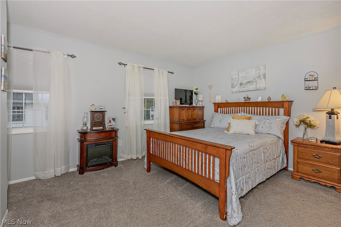 1393 Munroe Falls Avenue Cuyahoga Falls OH 44221