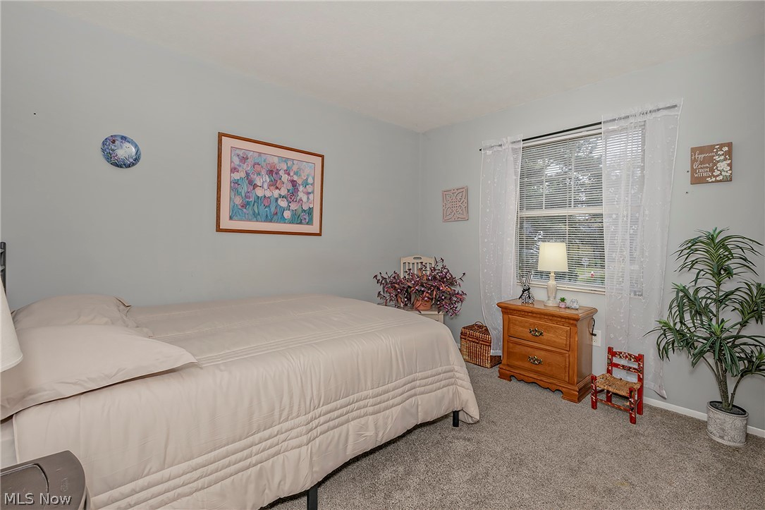 1393 Munroe Falls Avenue Cuyahoga Falls OH 44221