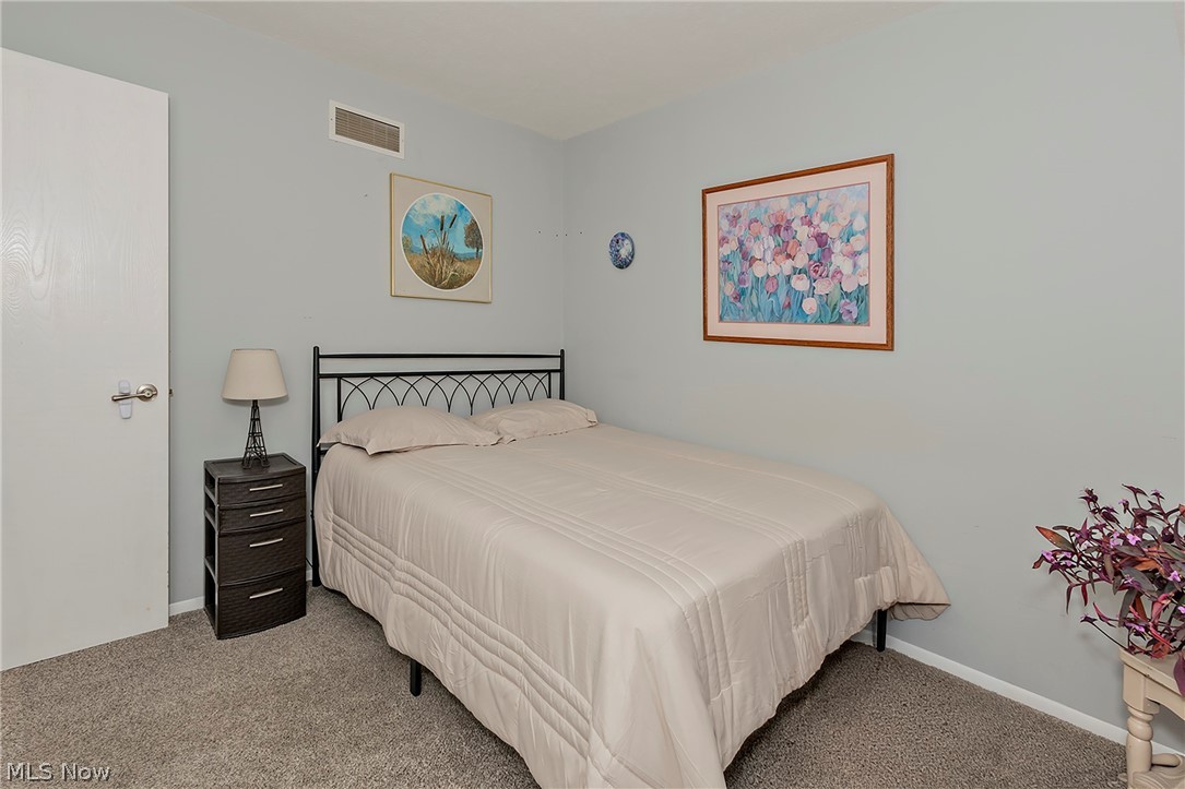 1393 Munroe Falls Avenue Cuyahoga Falls OH 44221
