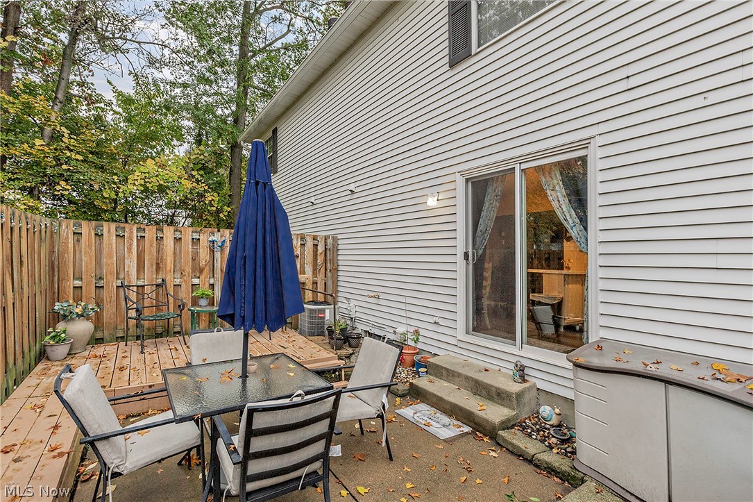 1393 Munroe Falls Avenue Cuyahoga Falls OH 44221