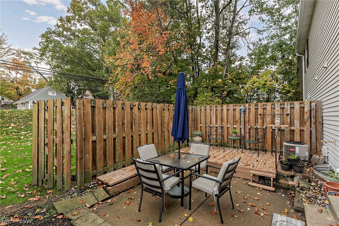 1393 Munroe Falls Avenue Cuyahoga Falls OH 44221