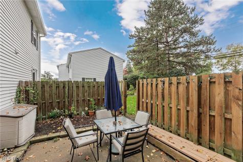 1393 Munroe Falls Avenue Cuyahoga Falls OH 44221