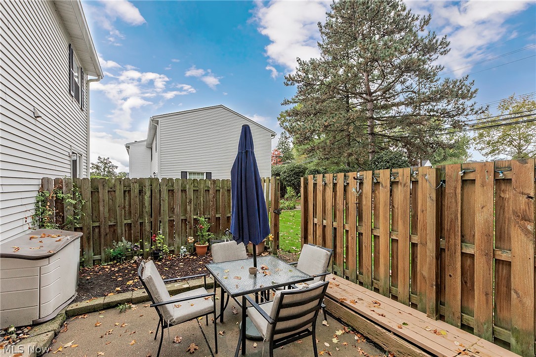 1393 Munroe Falls Avenue Cuyahoga Falls OH 44221