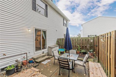 1393 Munroe Falls Avenue Cuyahoga Falls OH 44221