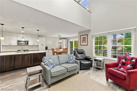 14635 Settlers Way Strongsville OH 44149