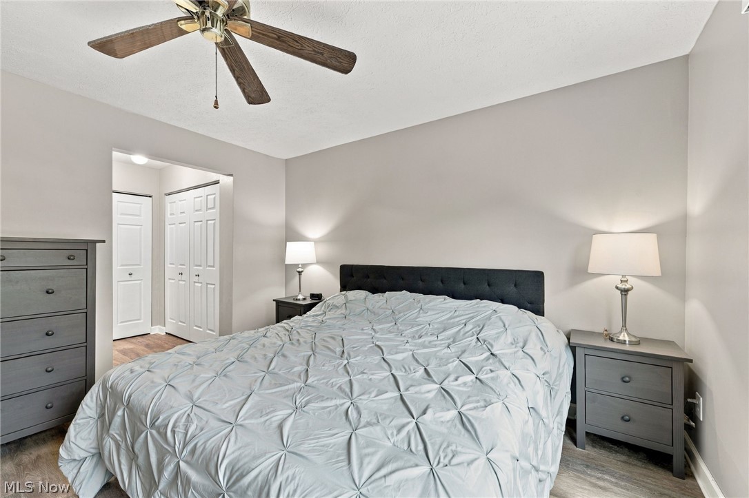 14635 Settlers Way Strongsville OH 44149