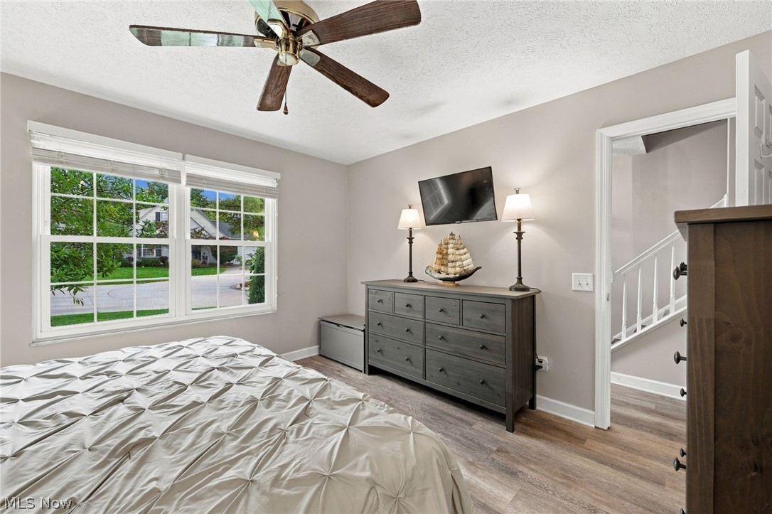 14635 Settlers Way Strongsville OH 44149