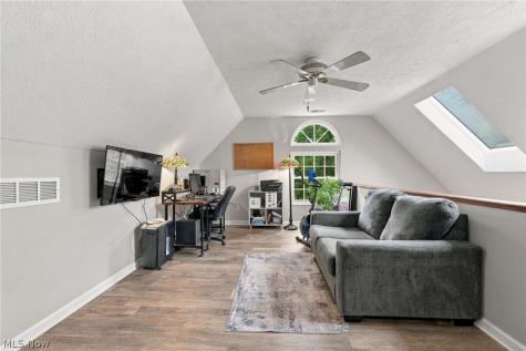 14635 Settlers Way Strongsville OH 44149