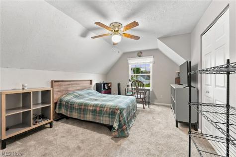 14635 Settlers Way Strongsville OH 44149