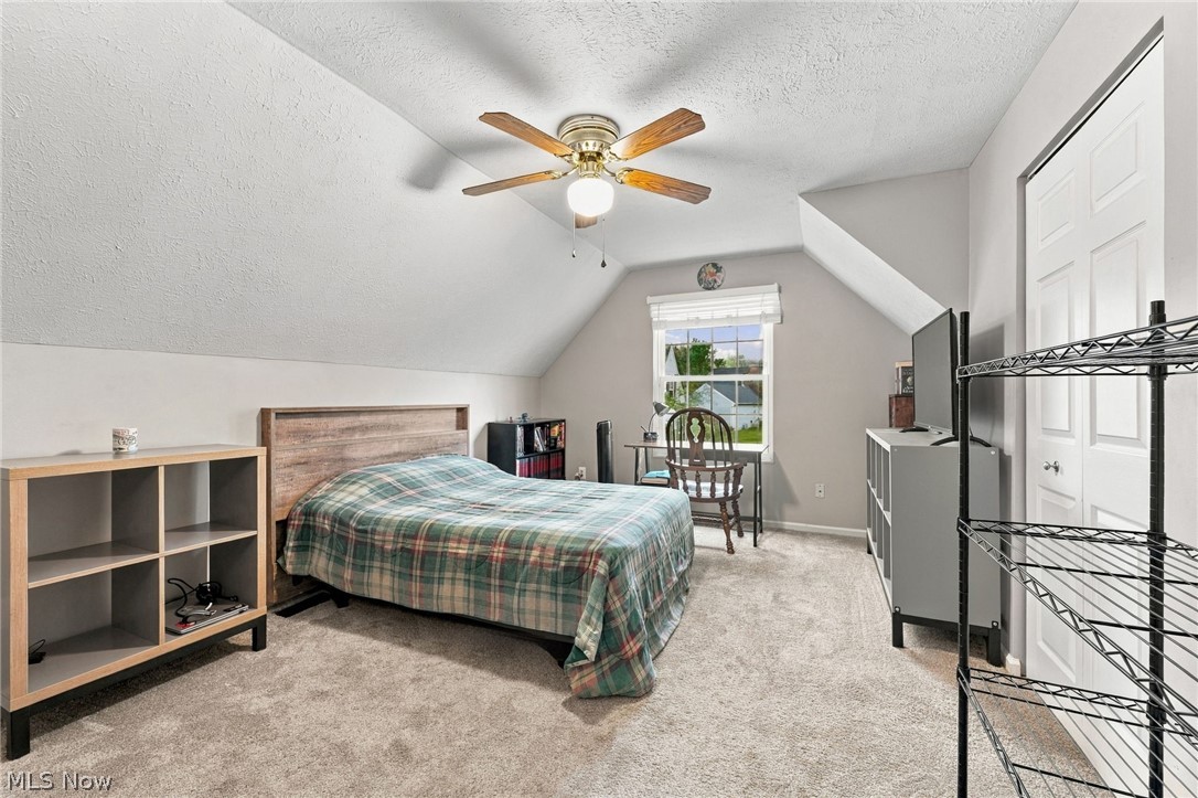 14635 Settlers Way Strongsville OH 44149