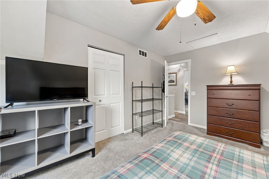 14635 Settlers Way Strongsville OH 44149
