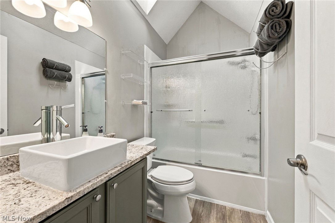 14635 Settlers Way Strongsville OH 44149