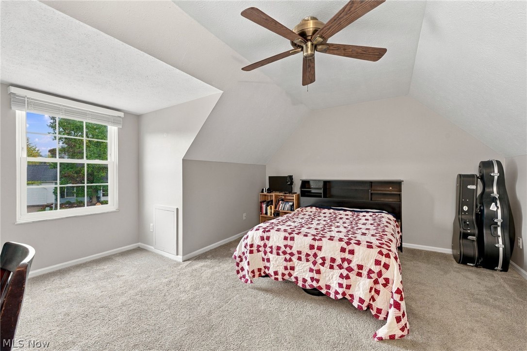14635 Settlers Way Strongsville OH 44149