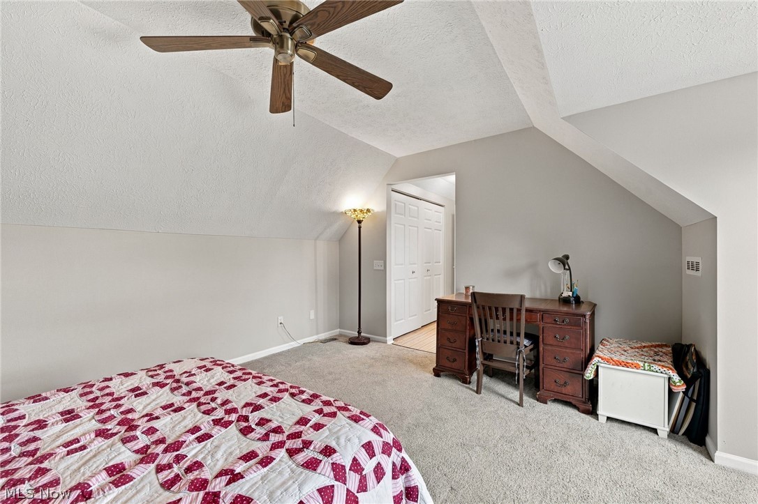 14635 Settlers Way Strongsville OH 44149