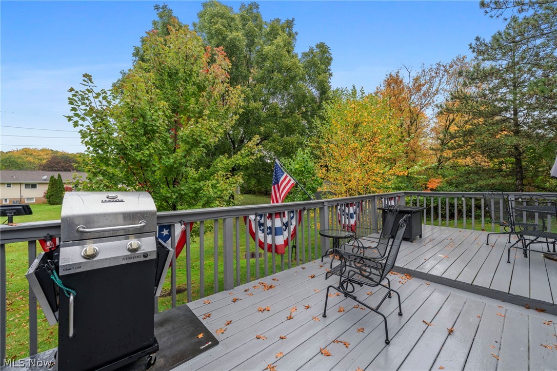 14635 Settlers Way Strongsville OH 44149
