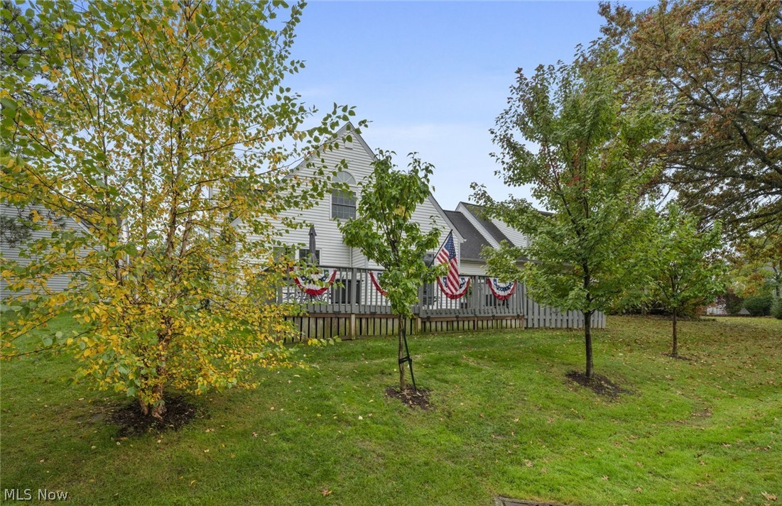 14635 Settlers Way Strongsville OH 44149