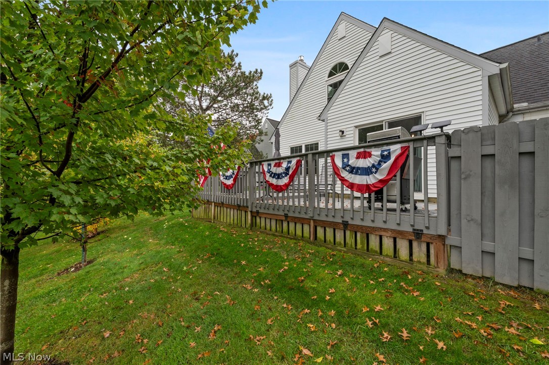 14635 Settlers Way Strongsville OH 44149