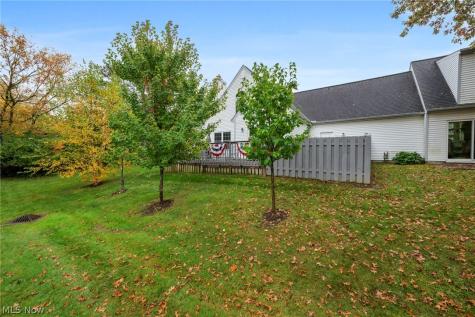 14635 Settlers Way Strongsville OH 44149