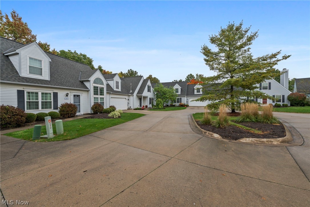 14635 Settlers Way Strongsville OH 44149
