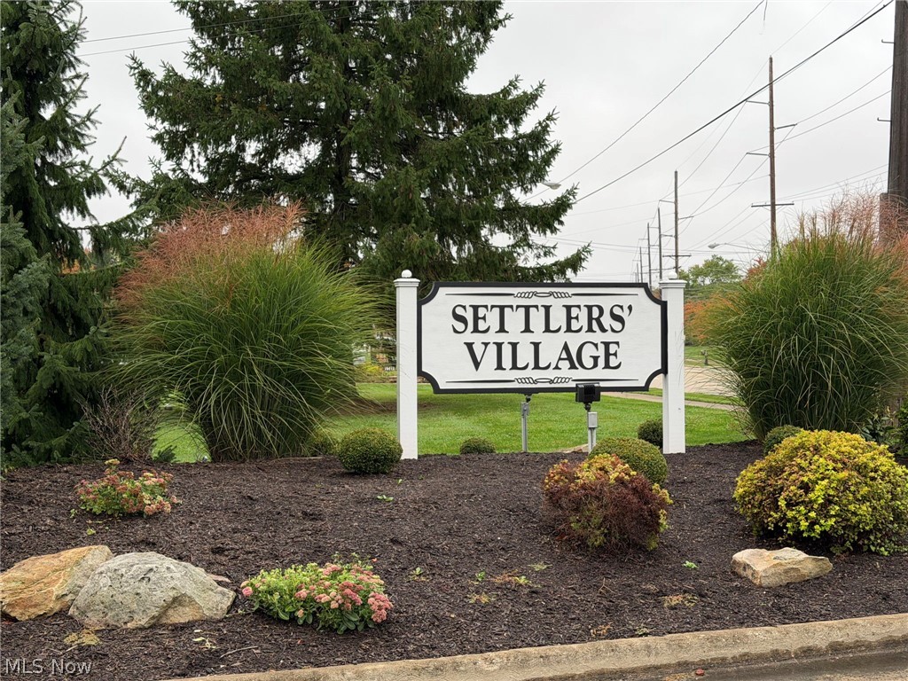 14635 Settlers Way Strongsville OH 44149