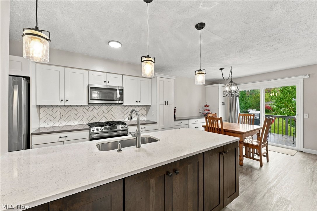 14635 Settlers Way Strongsville OH 44149