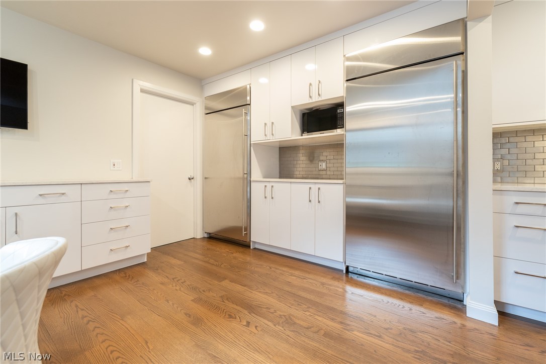 2211 Landerhaven Court Mayfield Heights OH 44124