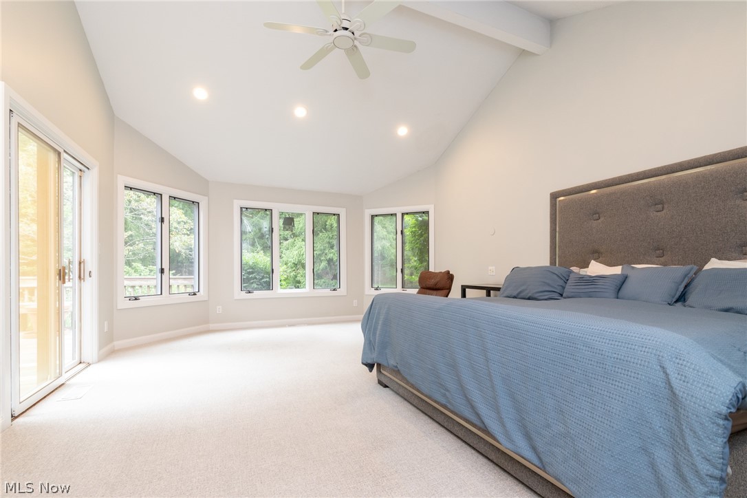 2211 Landerhaven Court Mayfield Heights OH 44124