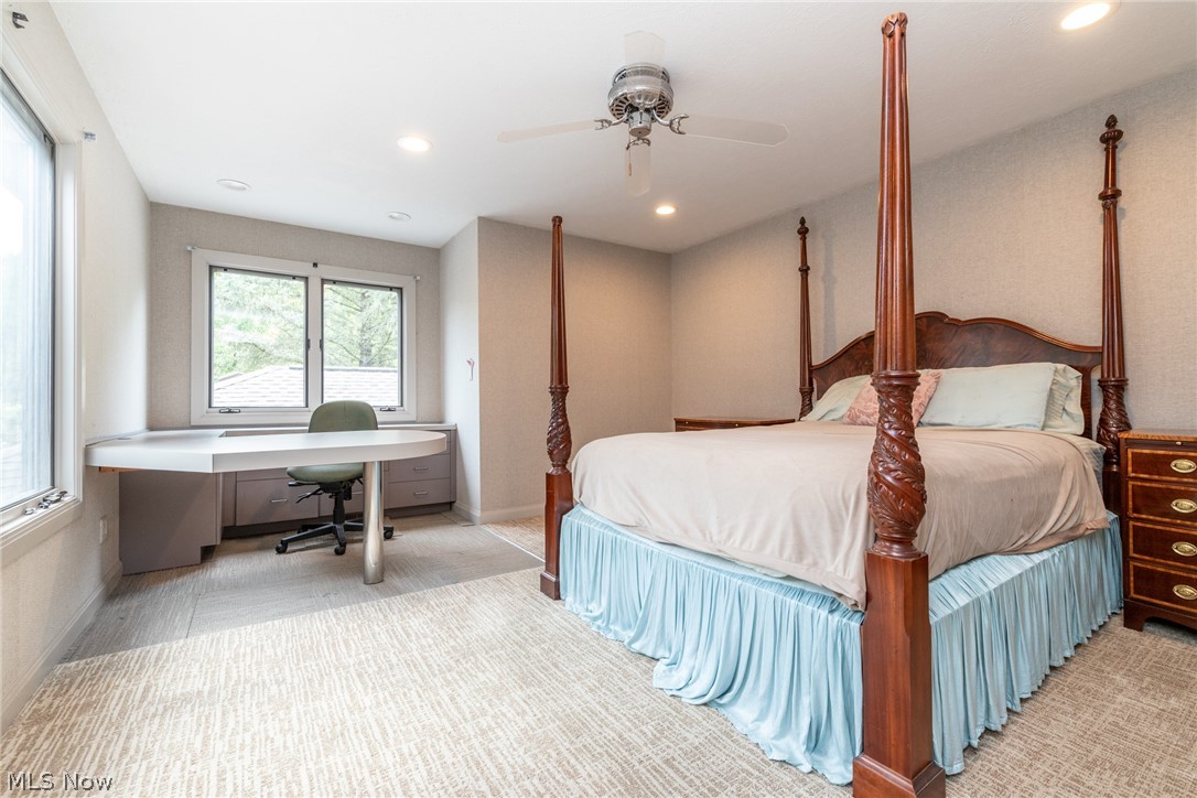 2211 Landerhaven Court Mayfield Heights OH 44124