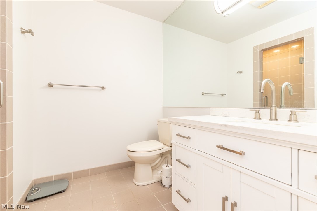 2211 Landerhaven Court Mayfield Heights OH 44124