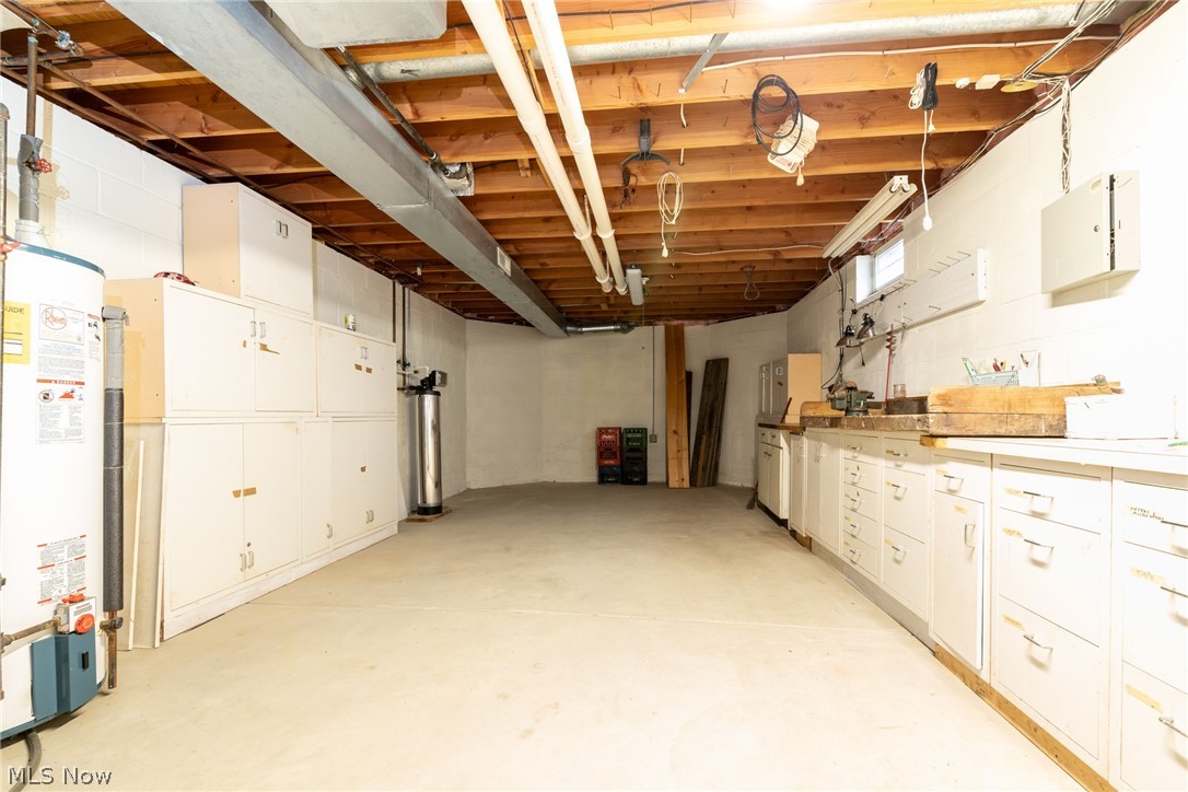 2211 Landerhaven Court Mayfield Heights OH 44124
