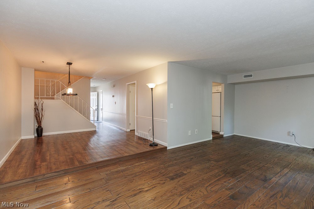 1717 Walnut Lane Rocky River OH 44116