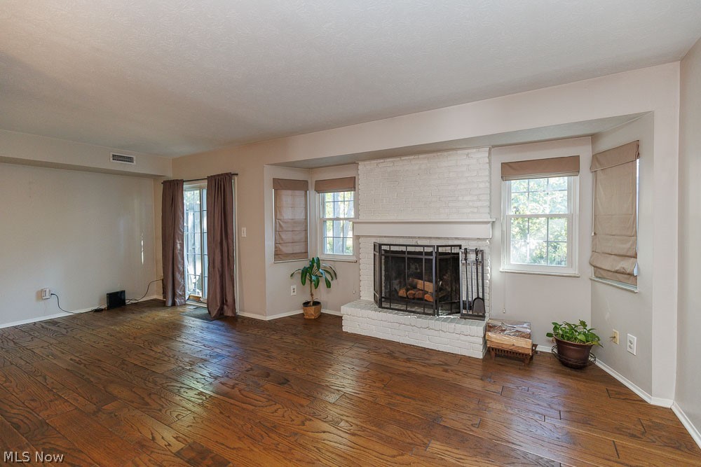 1717 Walnut Lane Rocky River OH 44116
