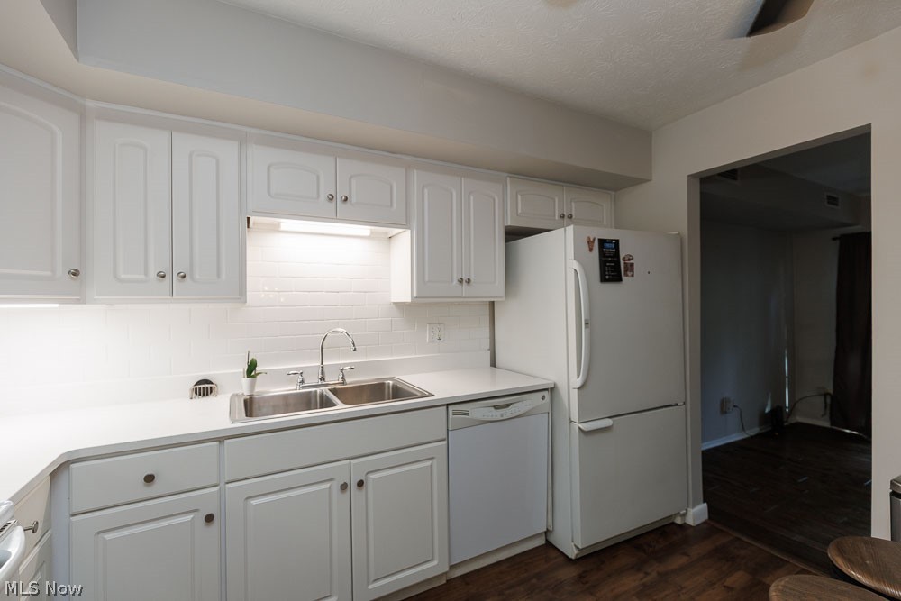 1717 Walnut Lane Rocky River OH 44116
