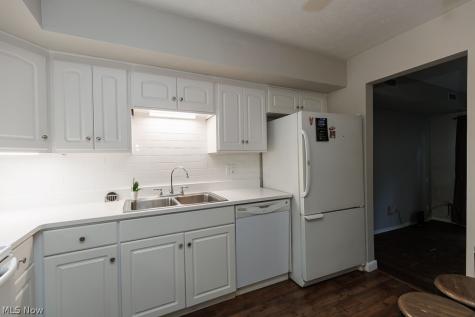 1717 Walnut Lane Rocky River OH 44116