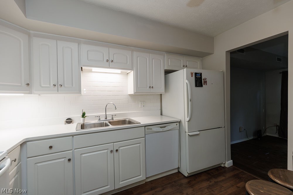 1717 Walnut Lane Rocky River OH 44116