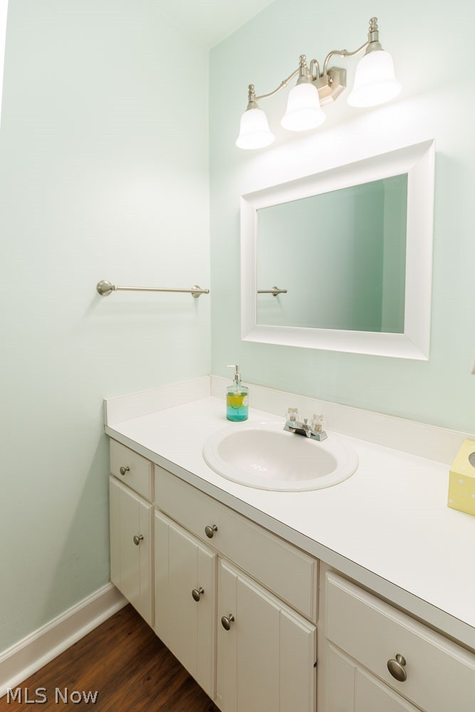 1717 Walnut Lane Rocky River OH 44116