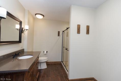 1717 Walnut Lane Rocky River OH 44116