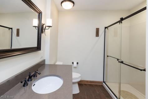 1717 Walnut Lane Rocky River OH 44116